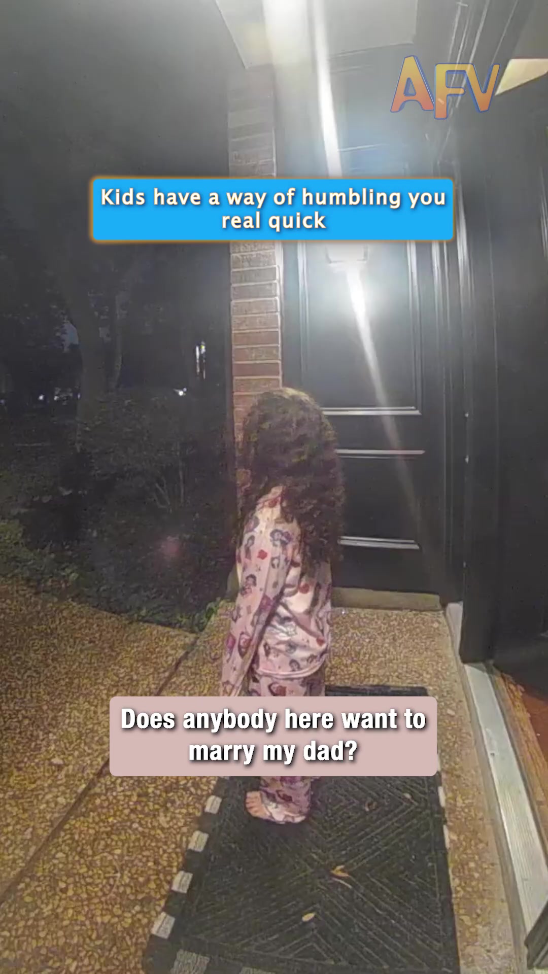 @AFVofficial