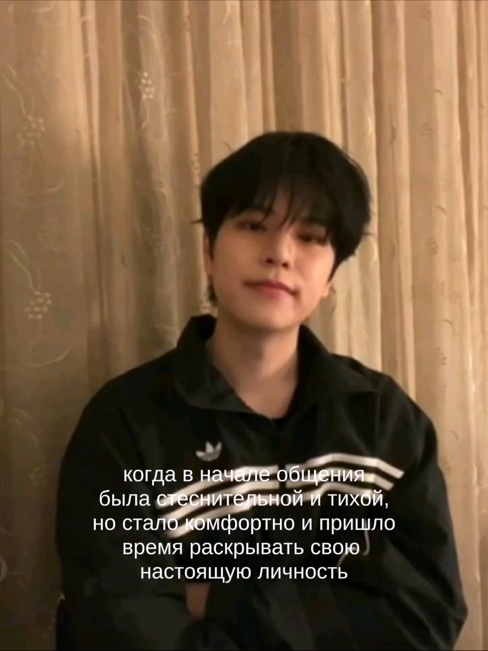 @бэйби мама