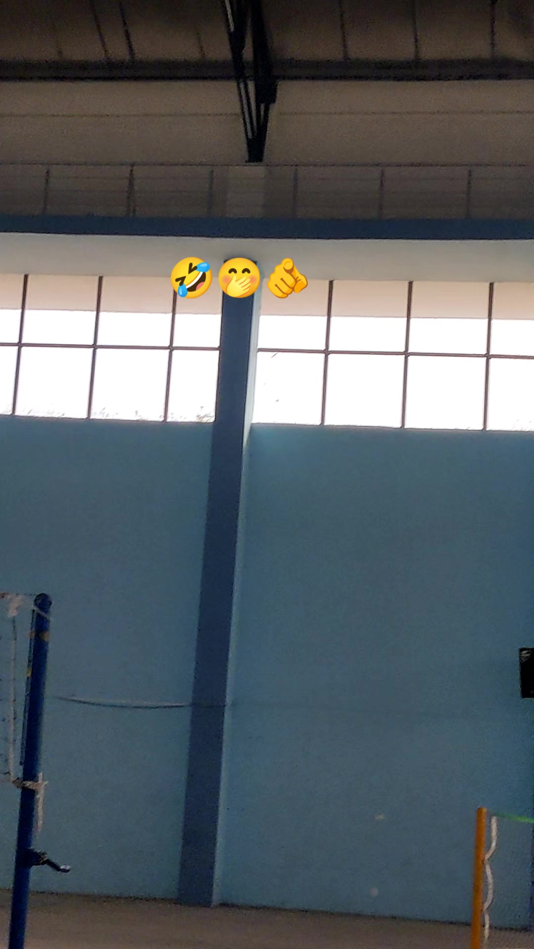 @Durrkhani❤️🩹👀