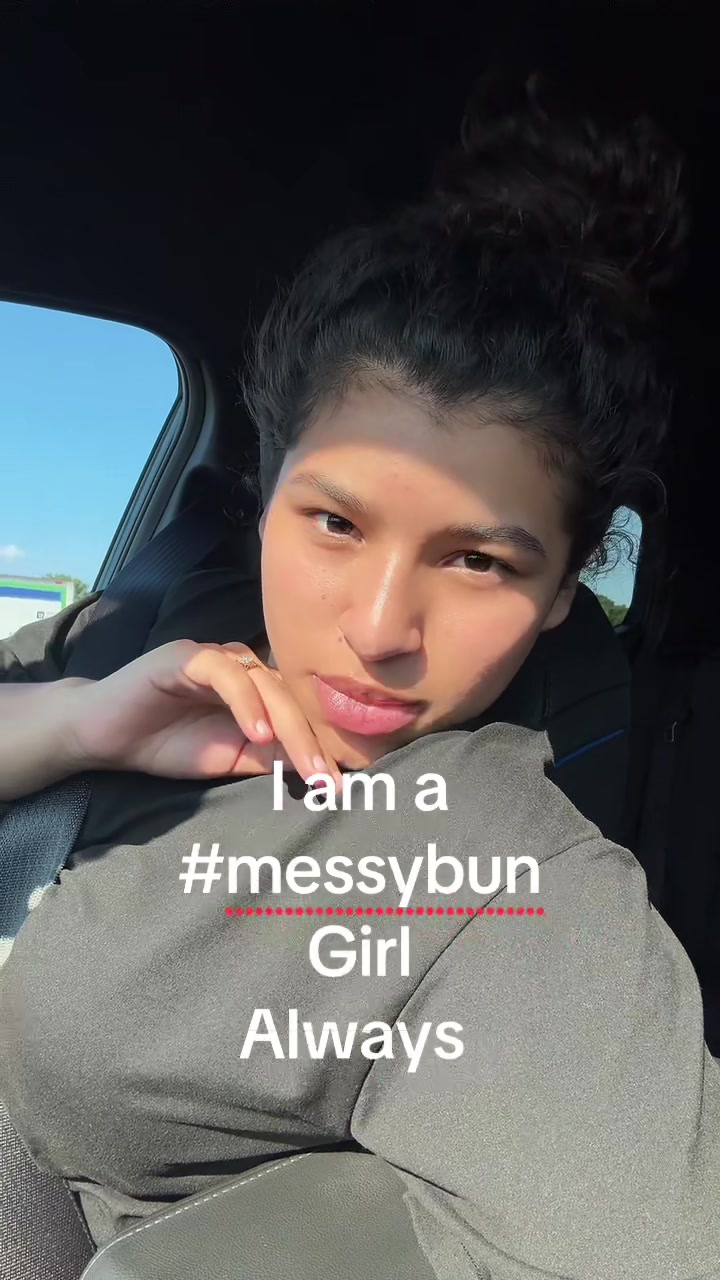 @Sarah Gudiel 🤍✨