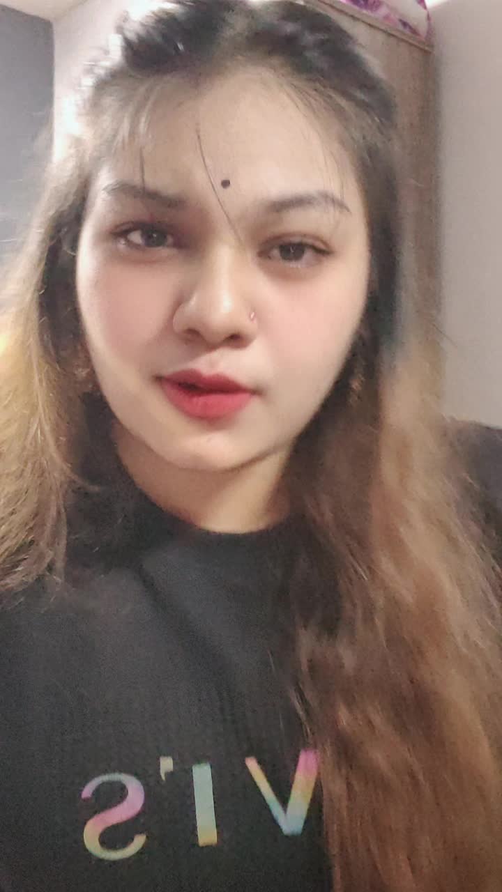 @valarmathinaikar07_🍷🍾