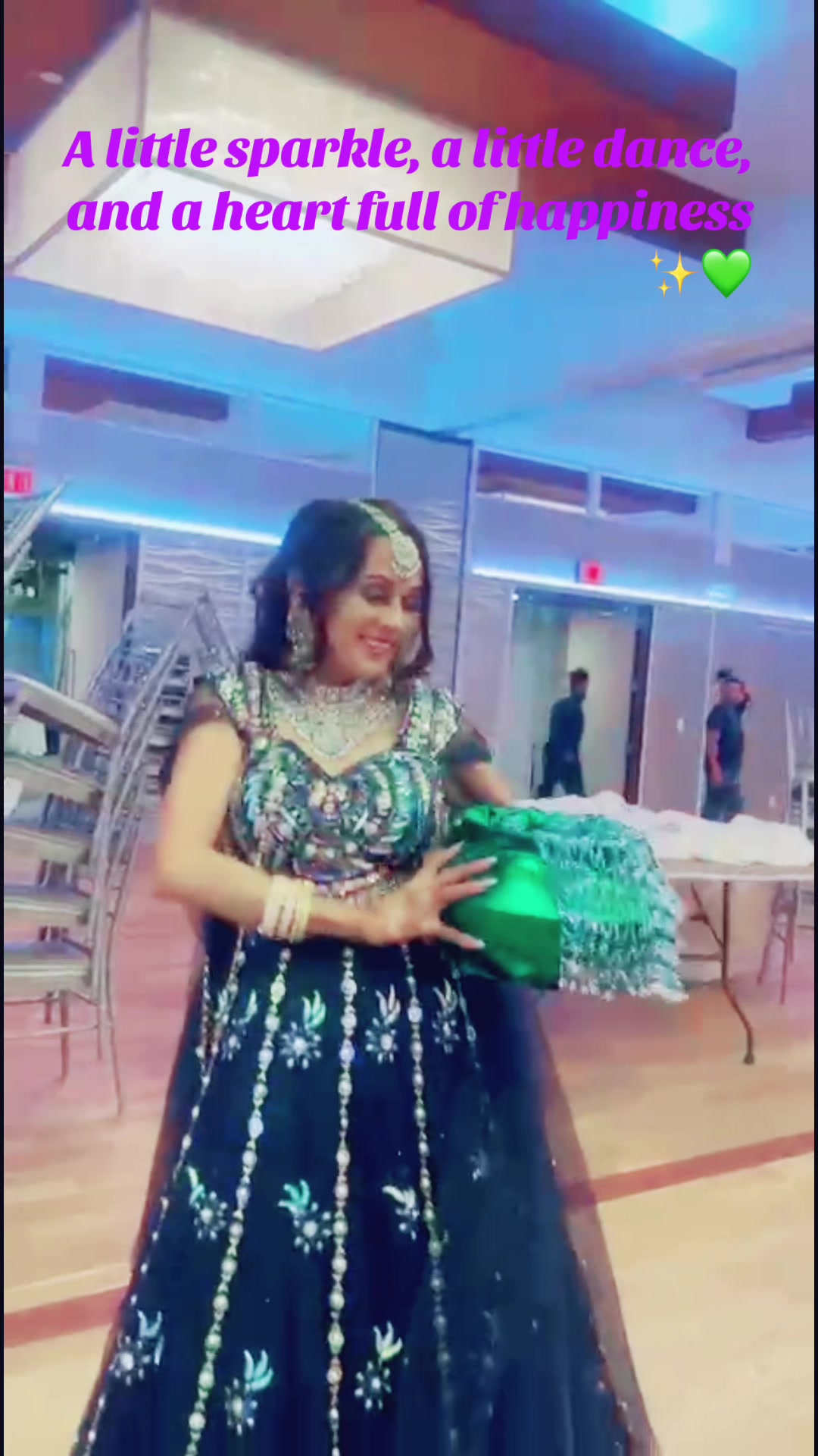 @Soni Paras