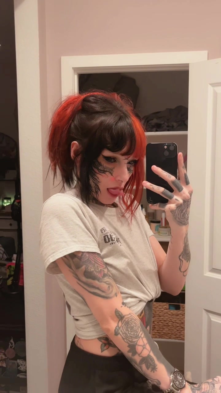 @Velvetbrume