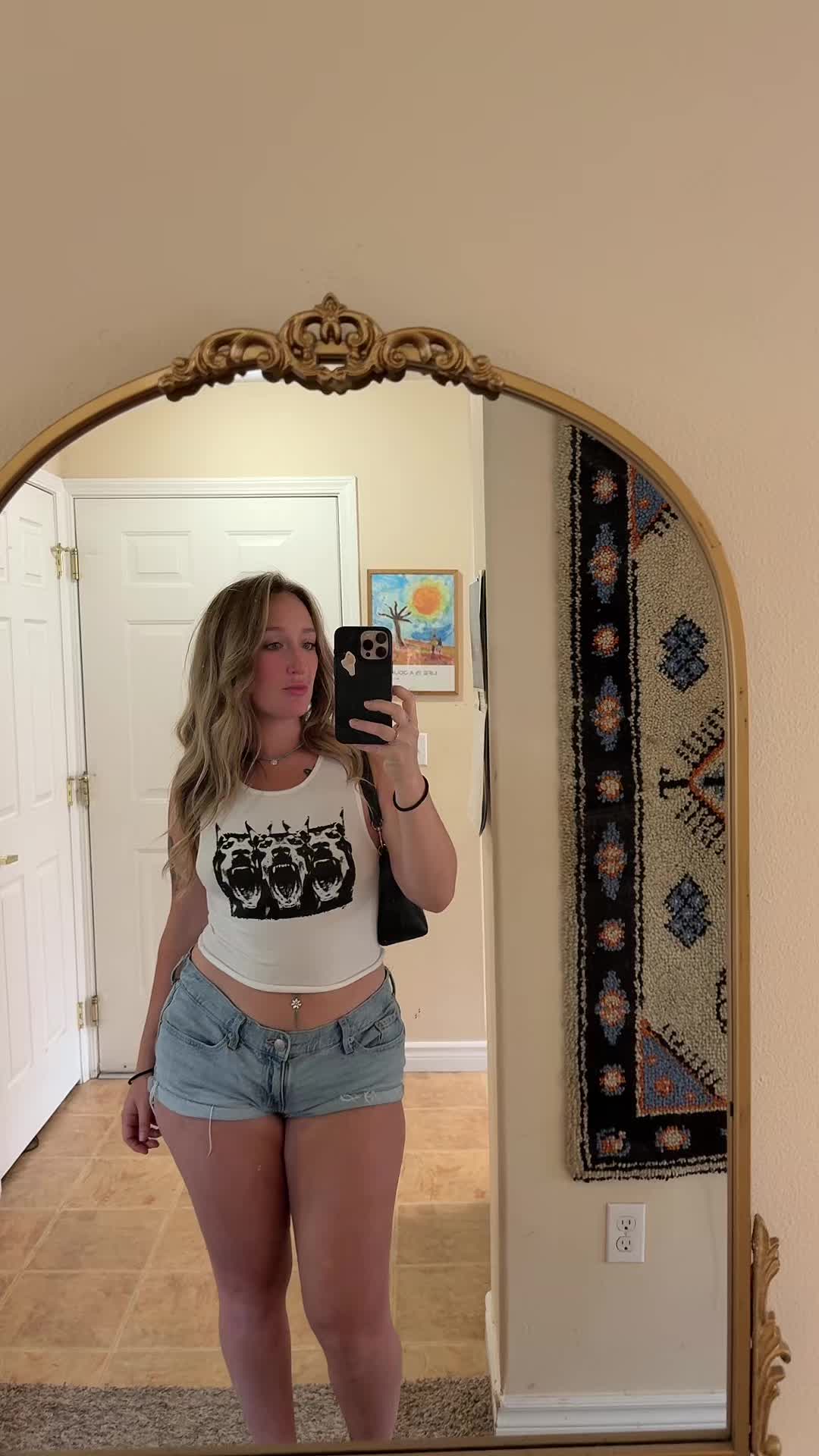 @jennyy