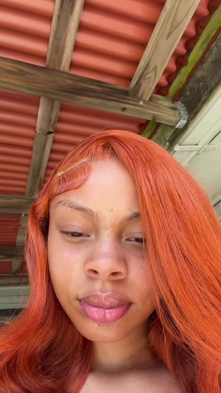 @G⃨r⃨a⃨c⃨e⃨l⃨y⃨n⃨n⃨n⃨ꨄ .