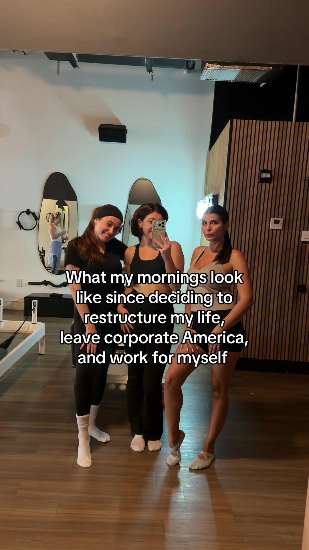@karirodriguezz