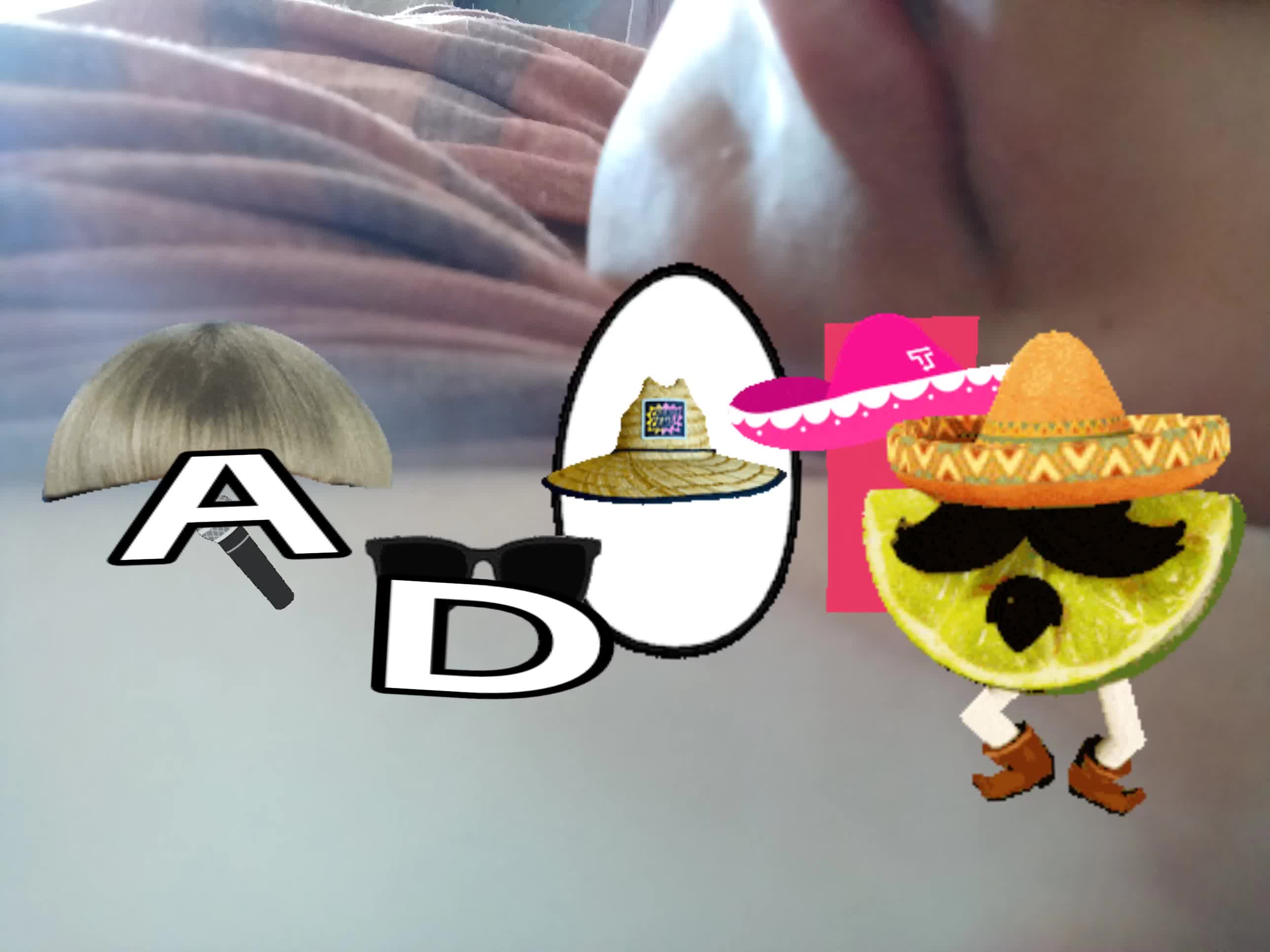 @victor