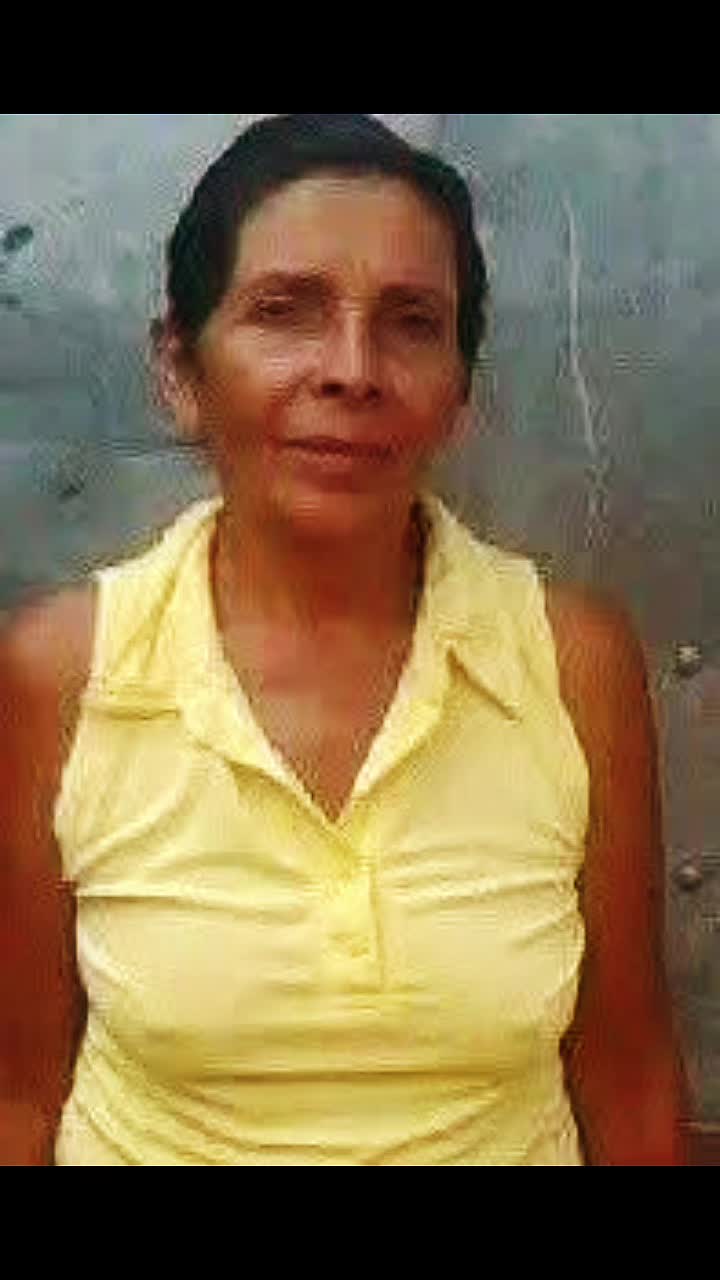 @ivanjsp