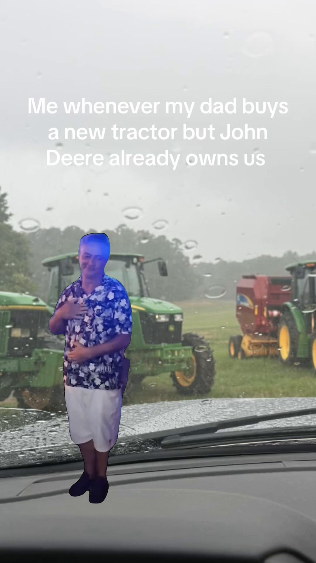 @🌾Colton 🦆