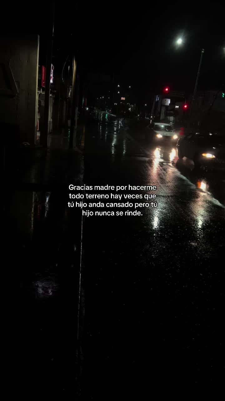 @Elcompamago👁️⃤