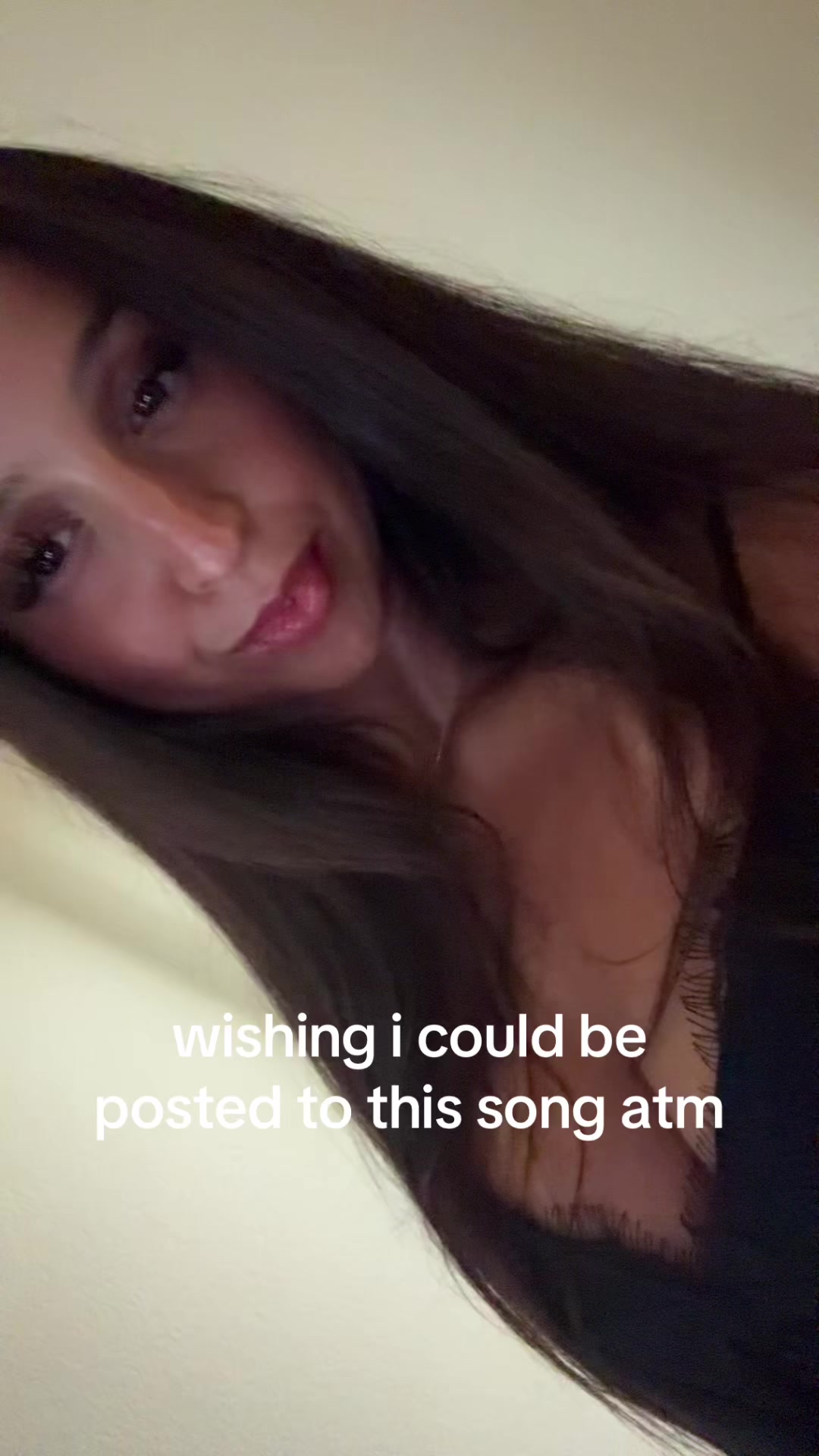 @B🤍