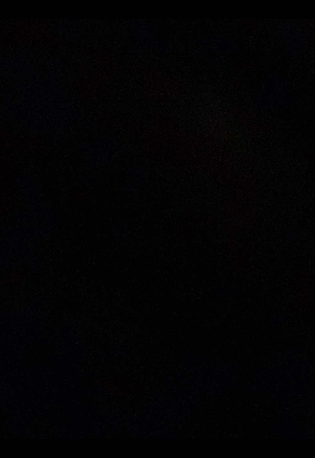 @𝐬𝐡𝐚𝐲𝐞𝐧𝐧𝐞