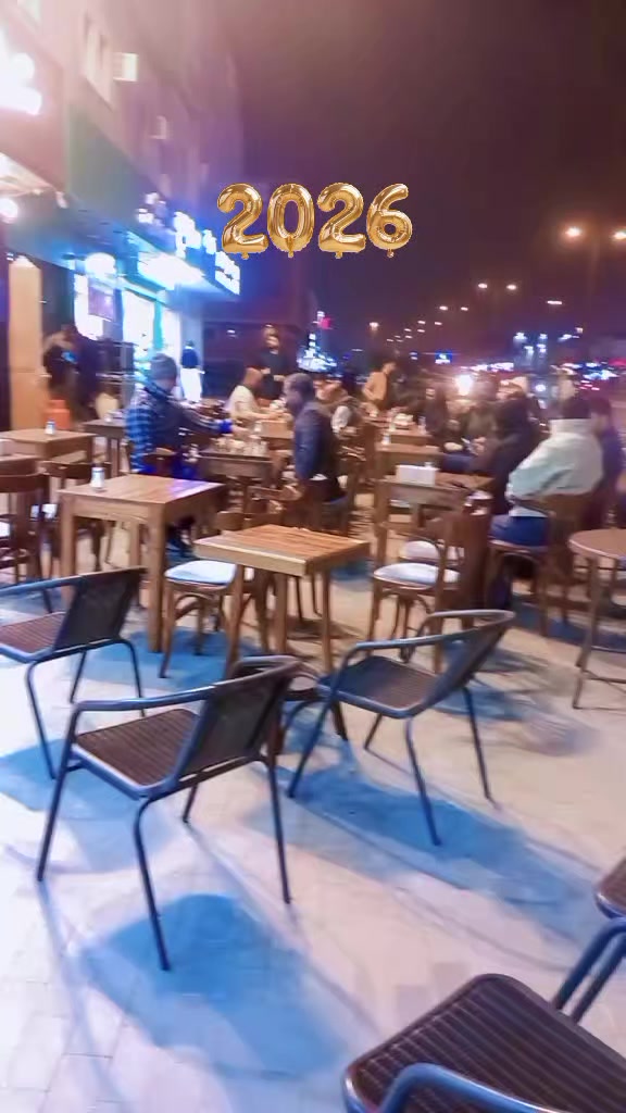 @شاهيد.اللة.حان