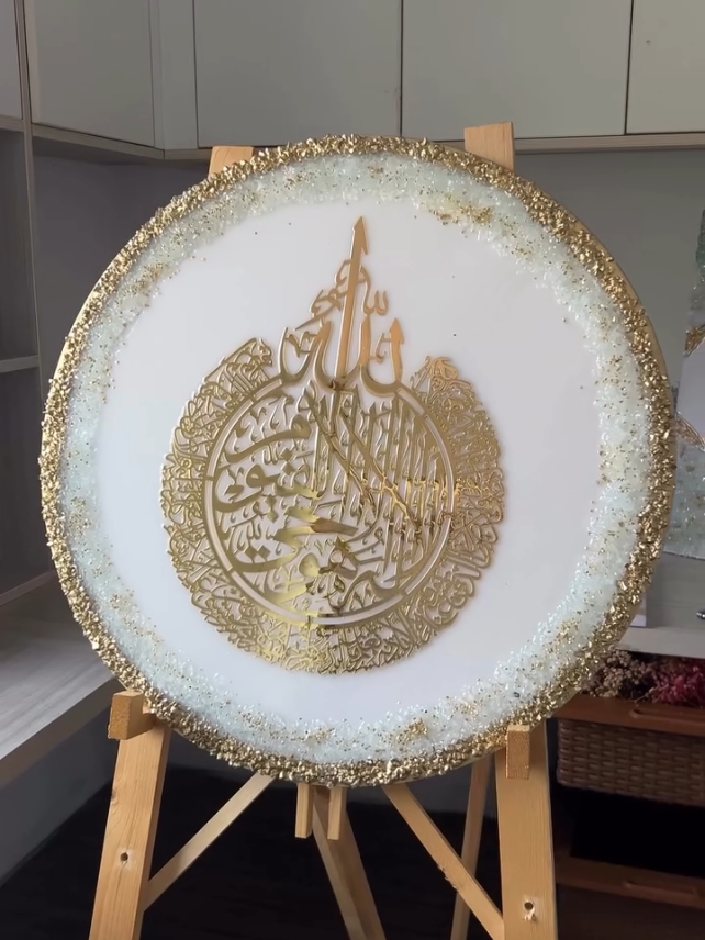 @Areeba Shah
