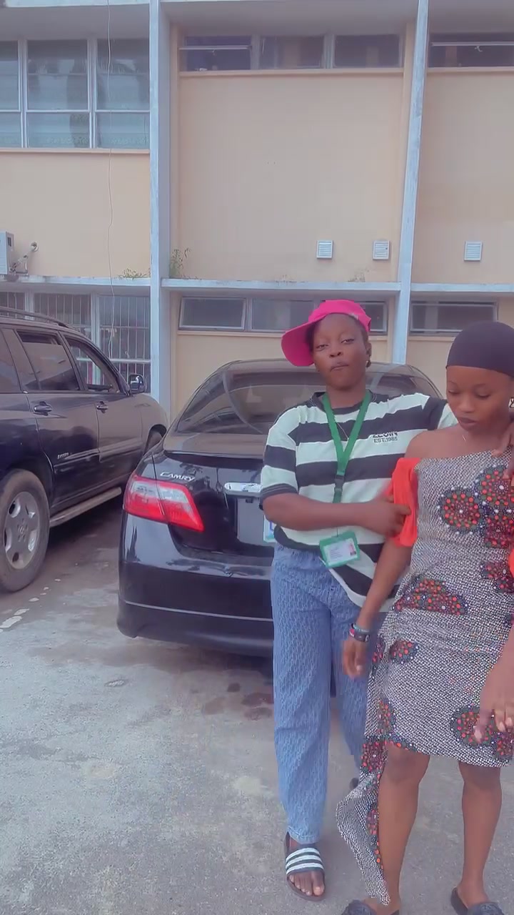 @iamchizzy