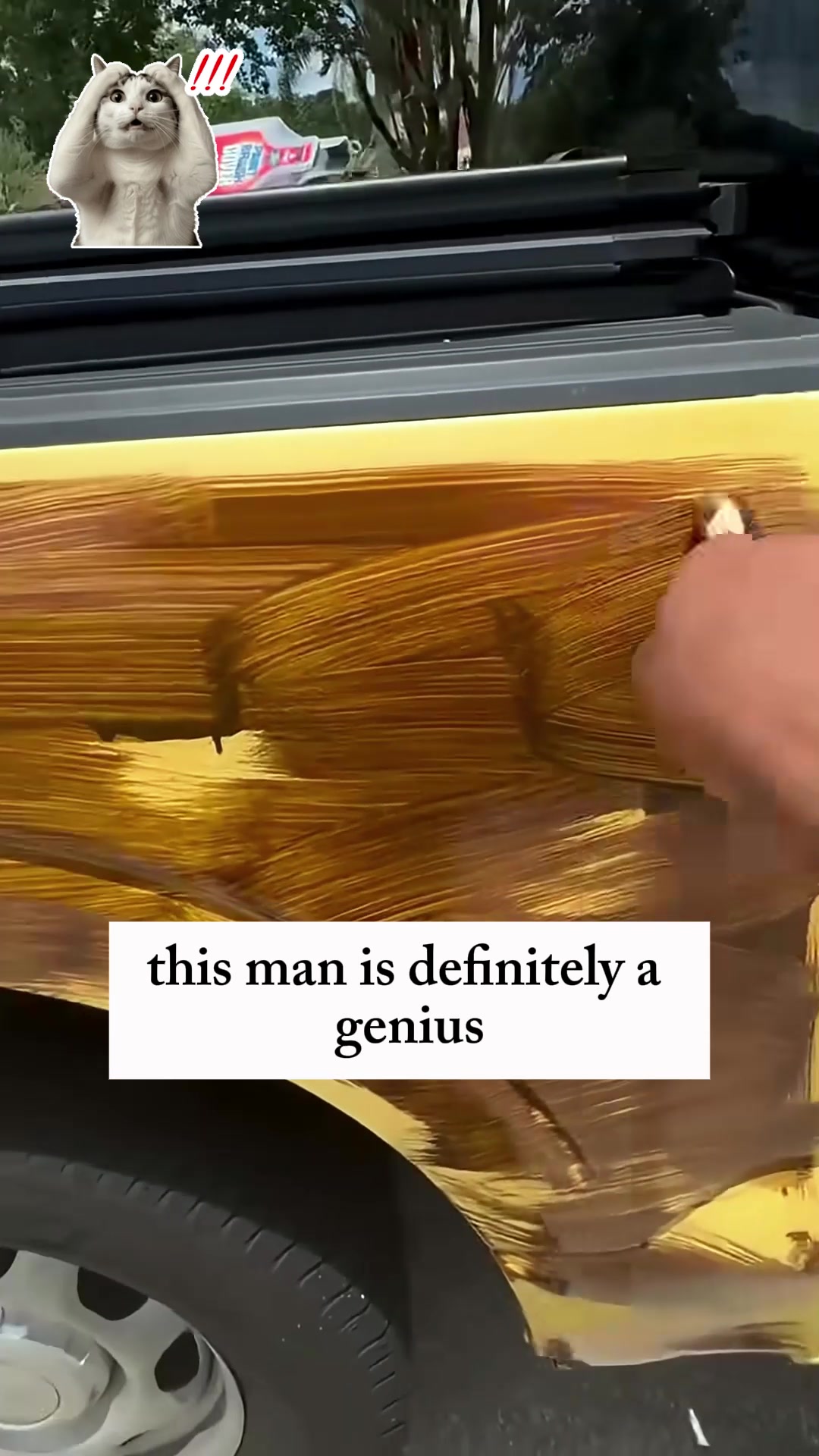 @epicscroll