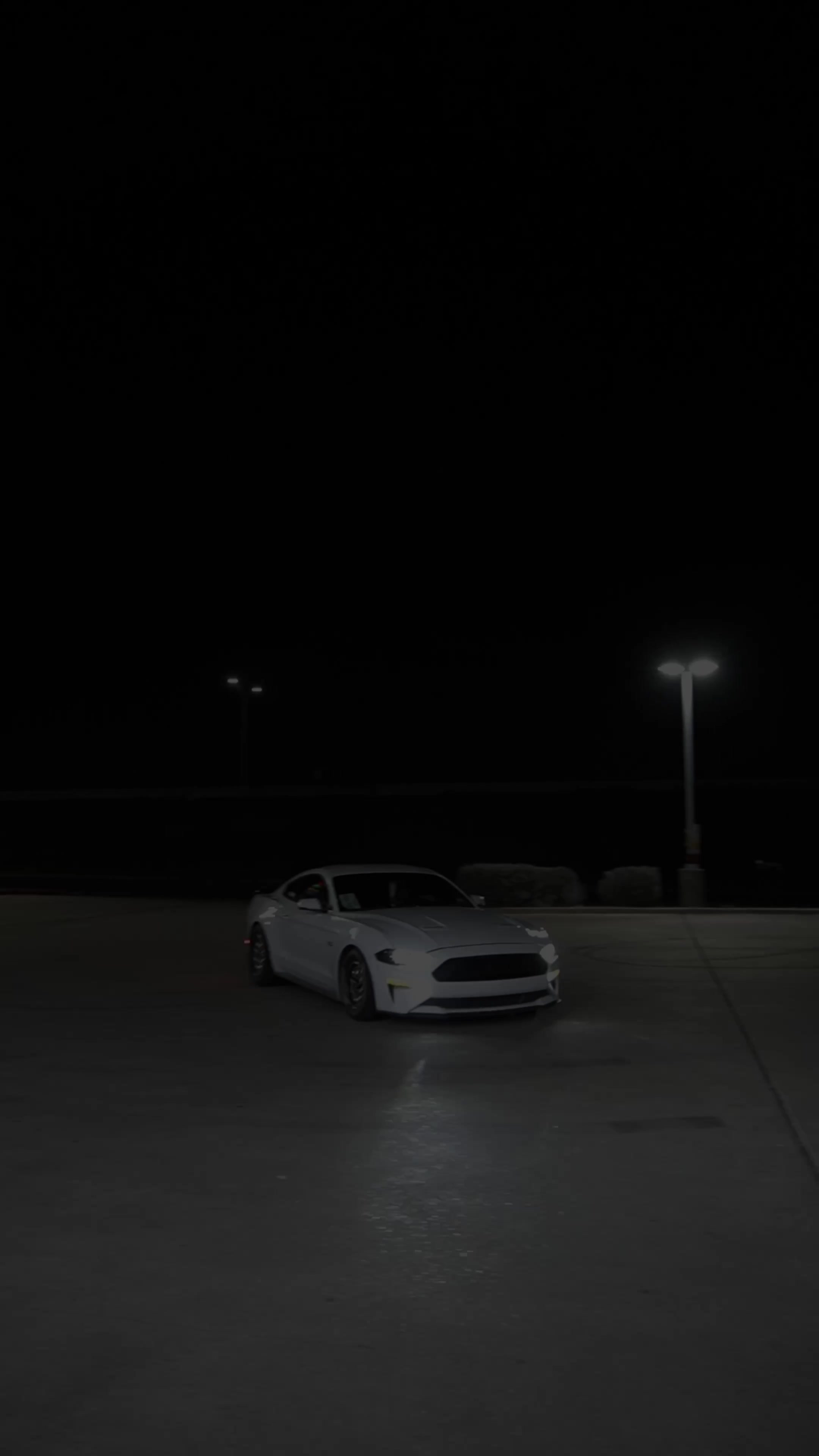 @Raysss550