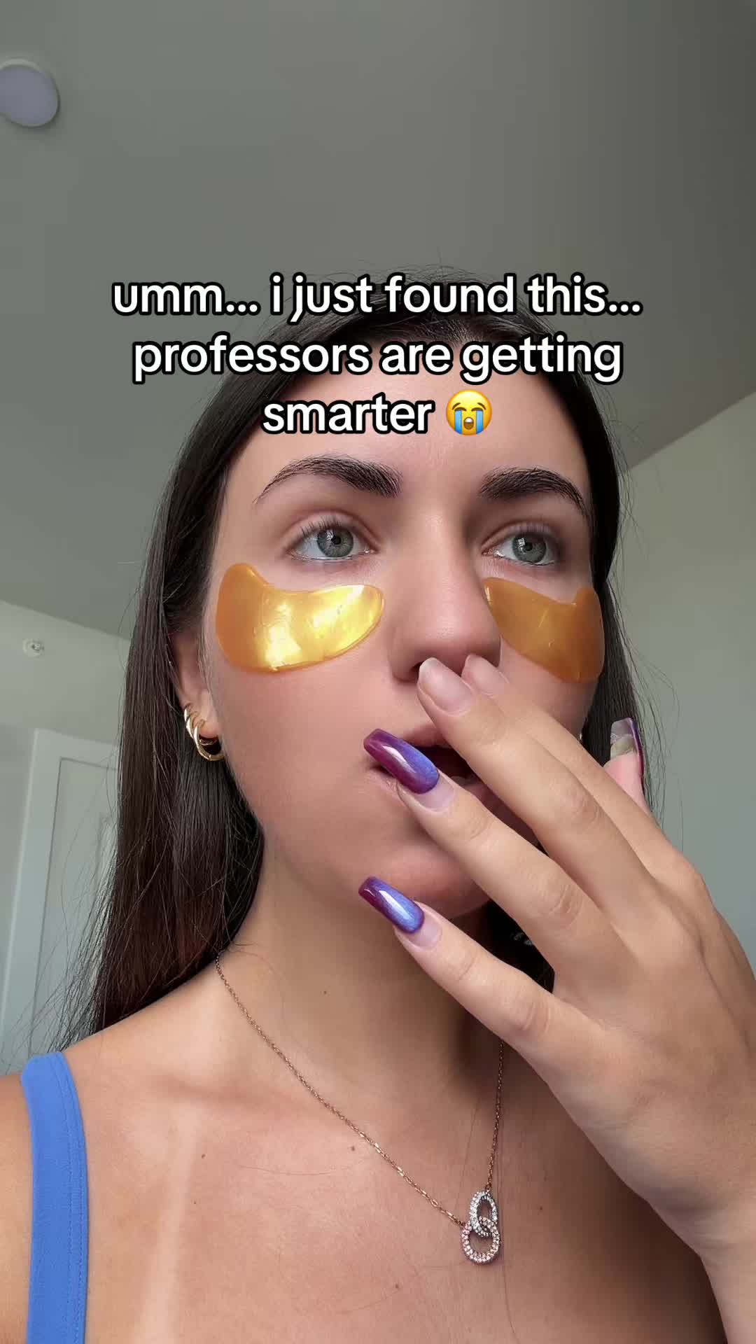 @aryana
