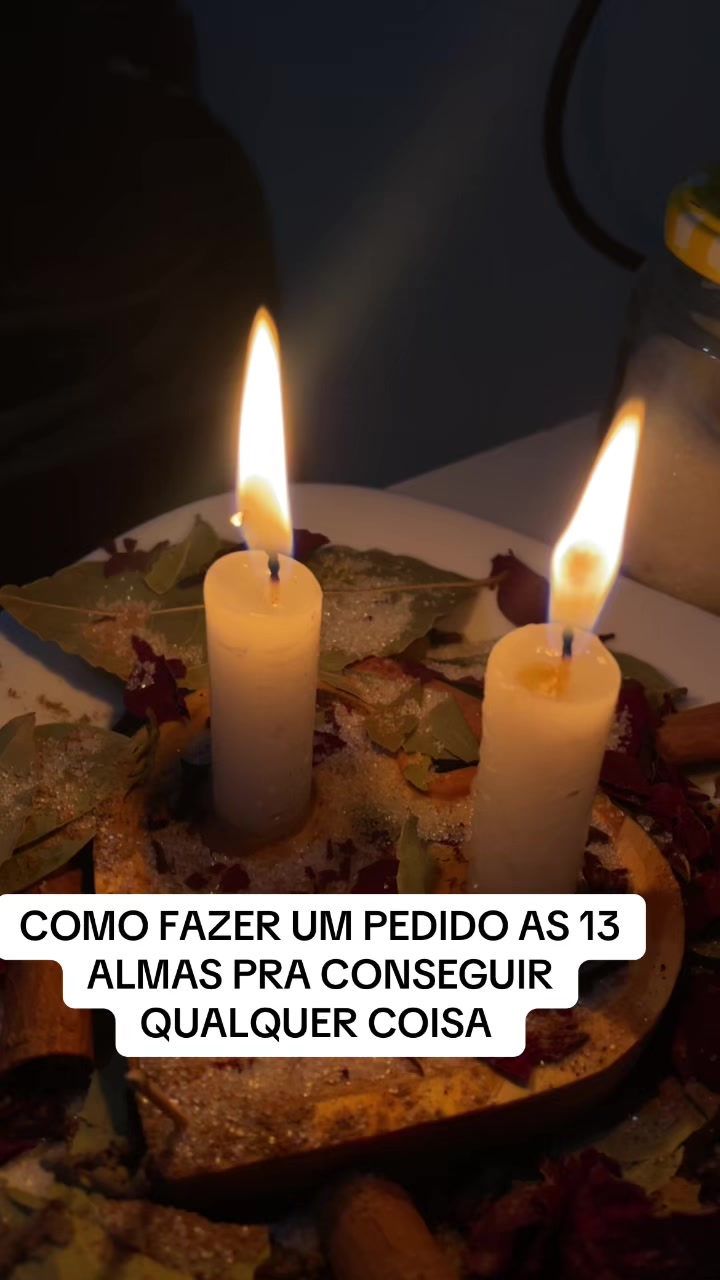 @🔮Suzane Cigana Cartomante💃🏻