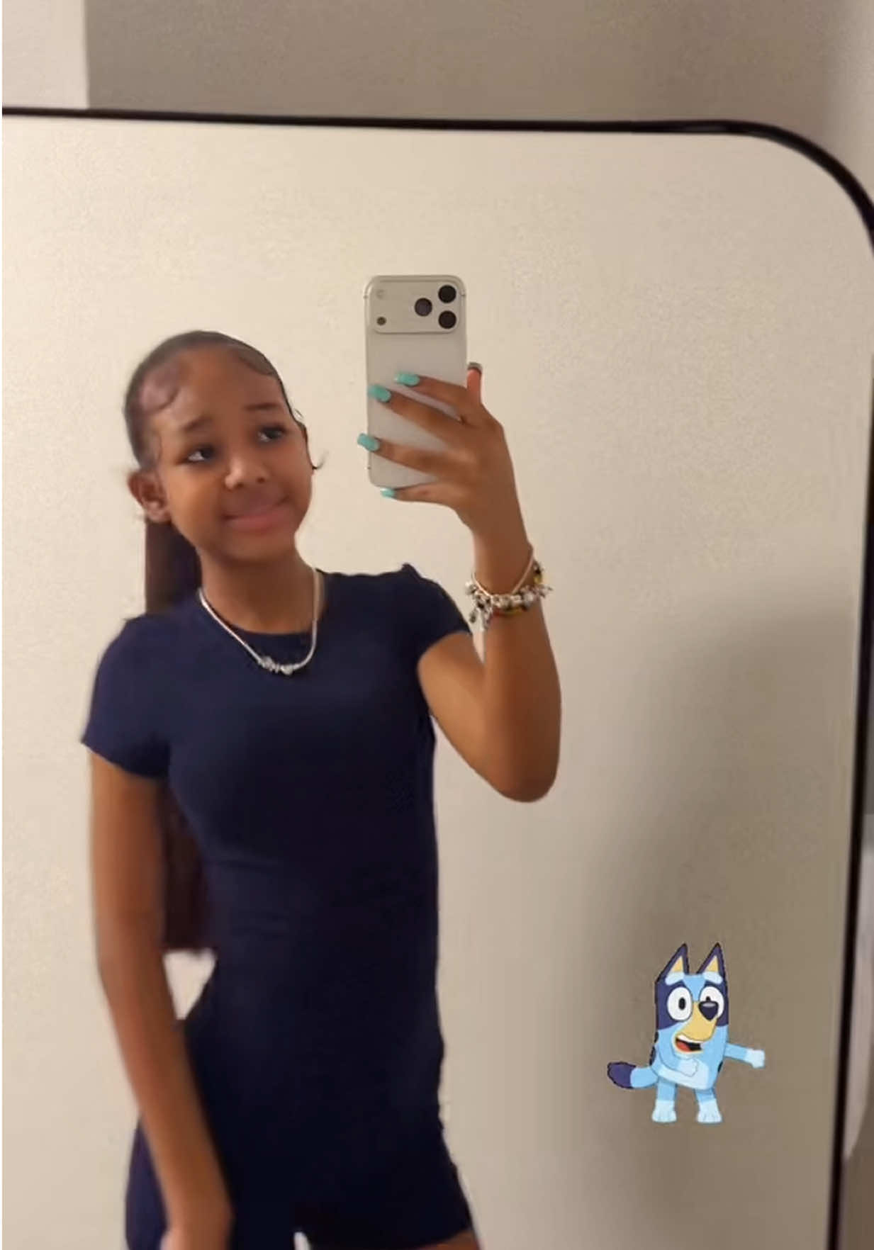 @meyah!!!👸🏽🎀