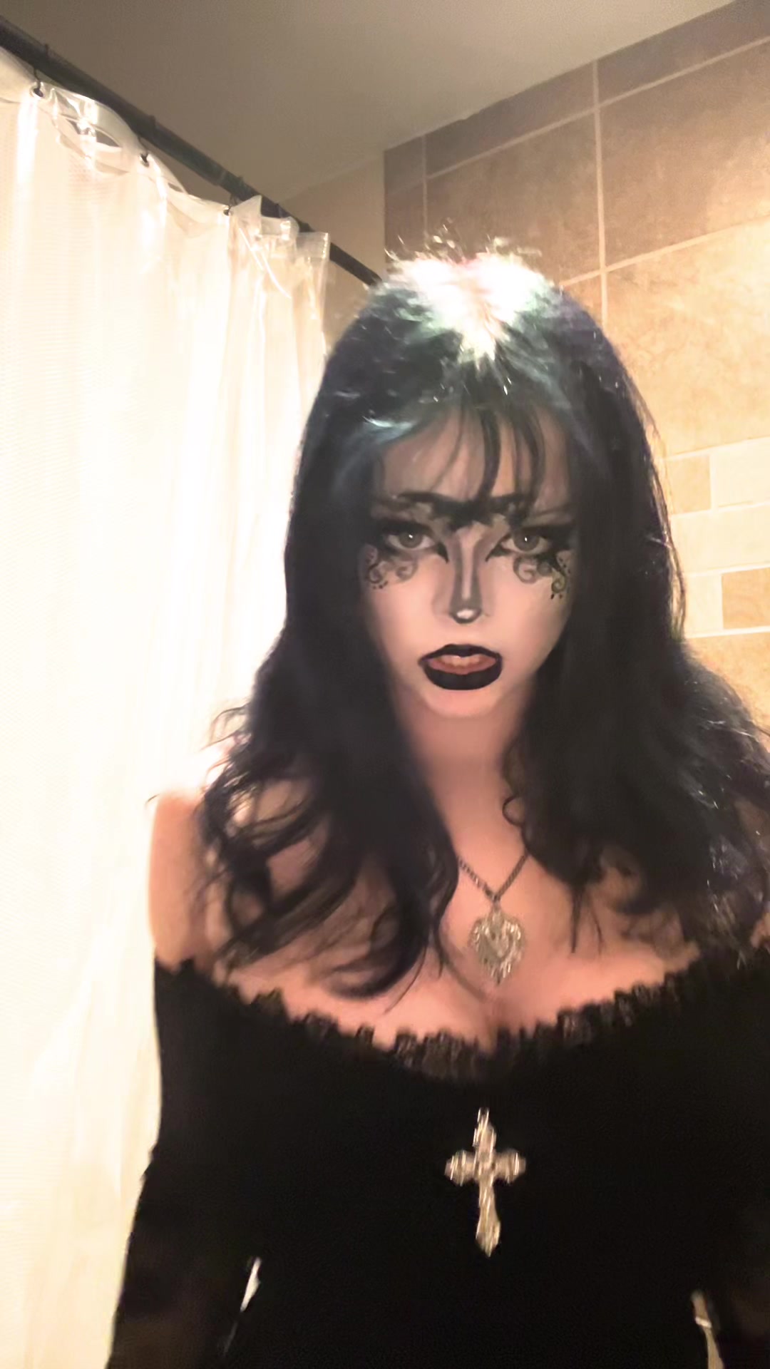 @🦇🐈⬛georgiaexe🐾🕸️