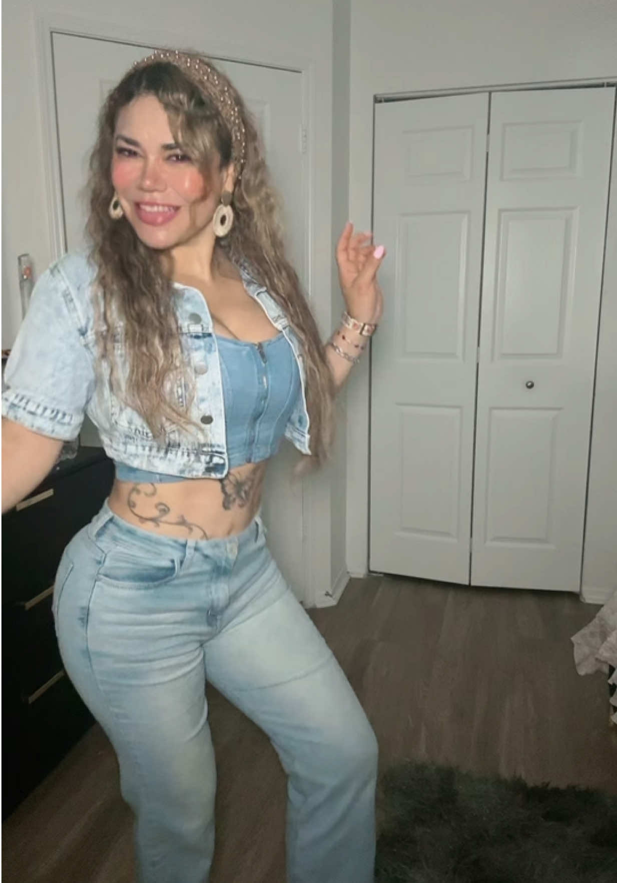@Mercedes