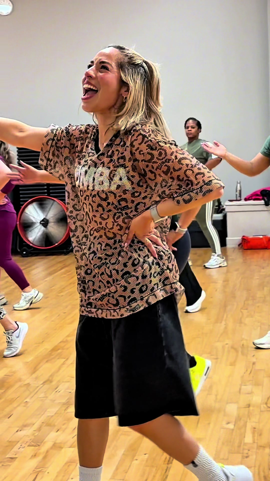 @@ori.zumba
