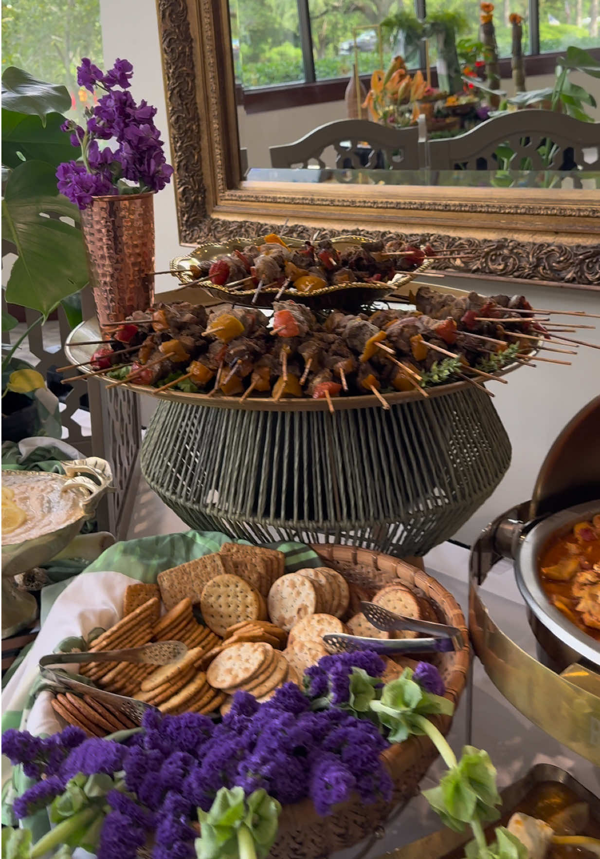 @AGP Catering & Food Design