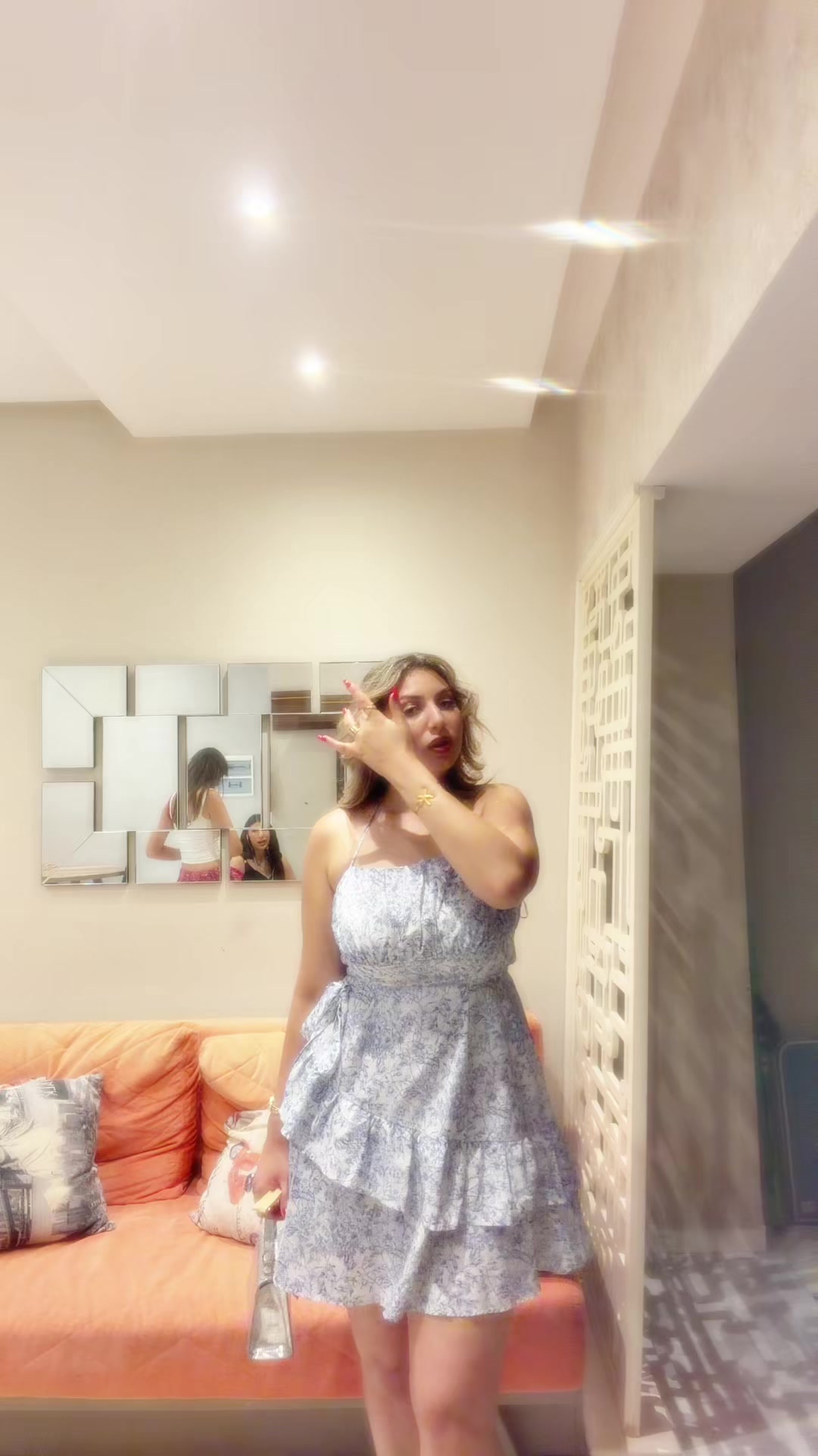 @Ranim