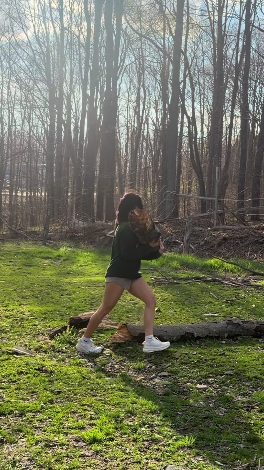 @velvetxcowgirl