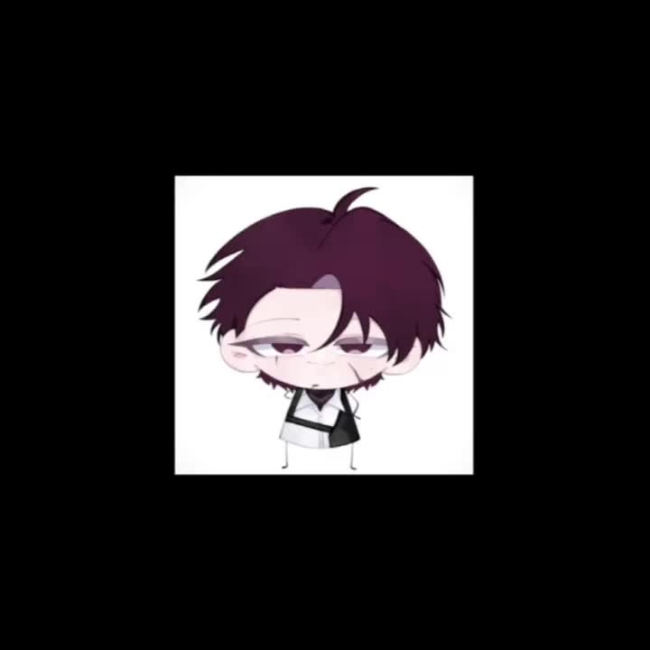 @fightalonez