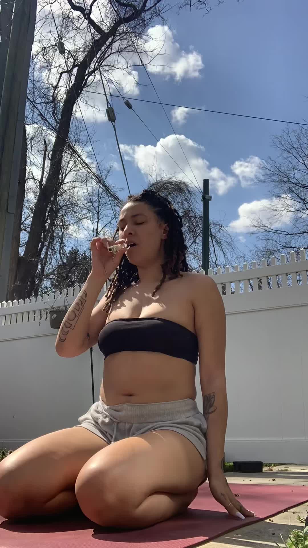 @𝓻𝓪𝓮