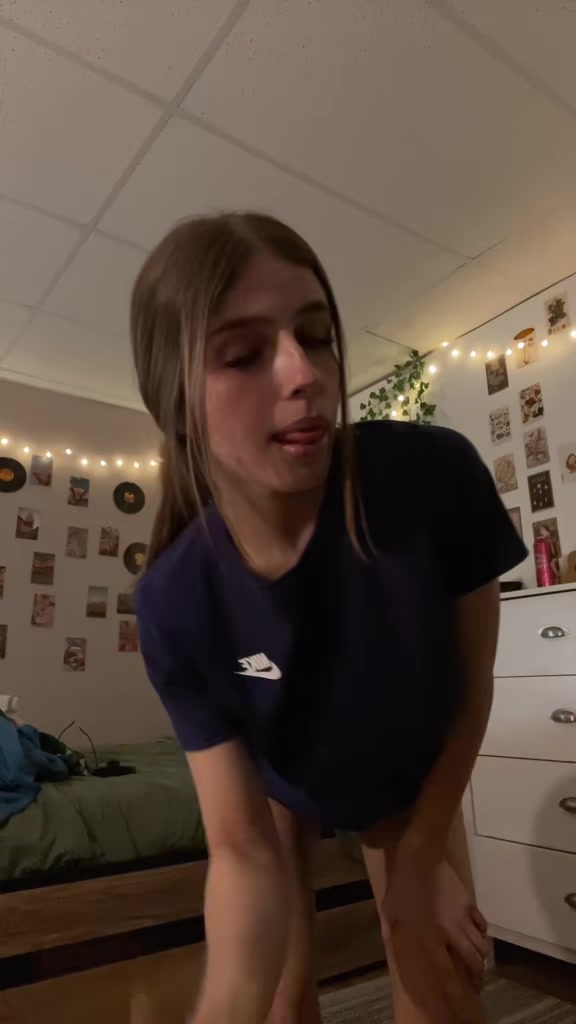 @ddmilkshakee
