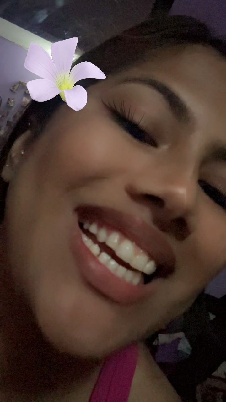 @matinavlogs_