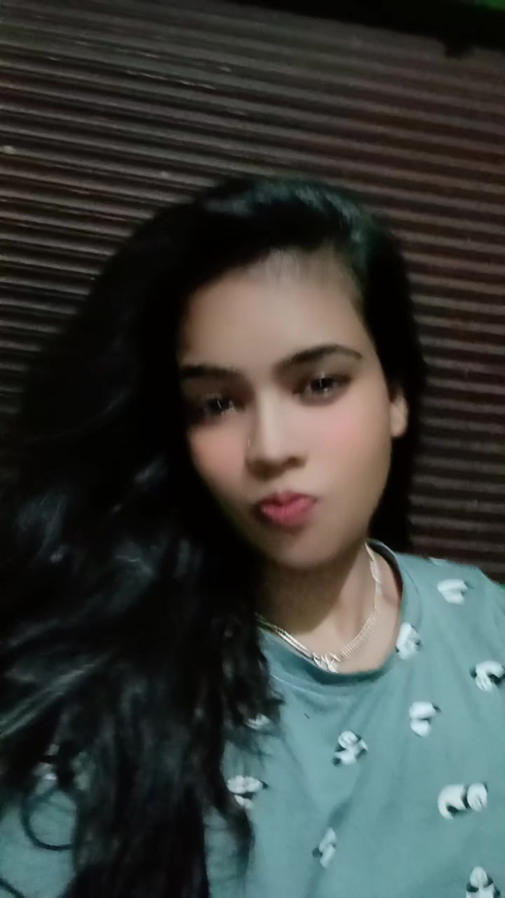 @Khushbu Kumari