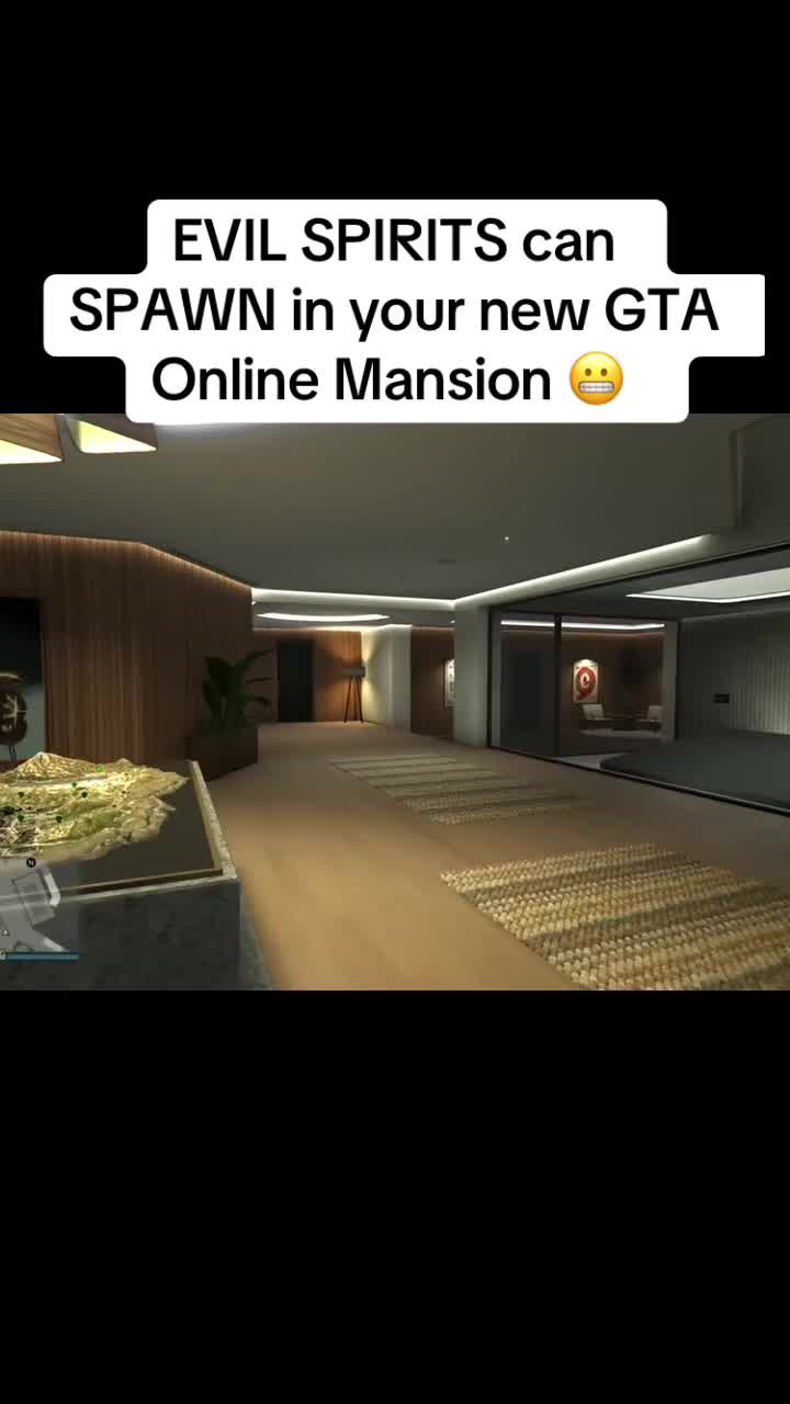 @gtaonlineclips