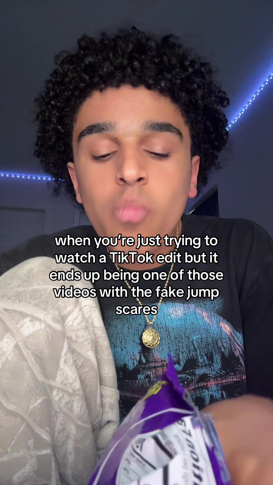 @NATHAN