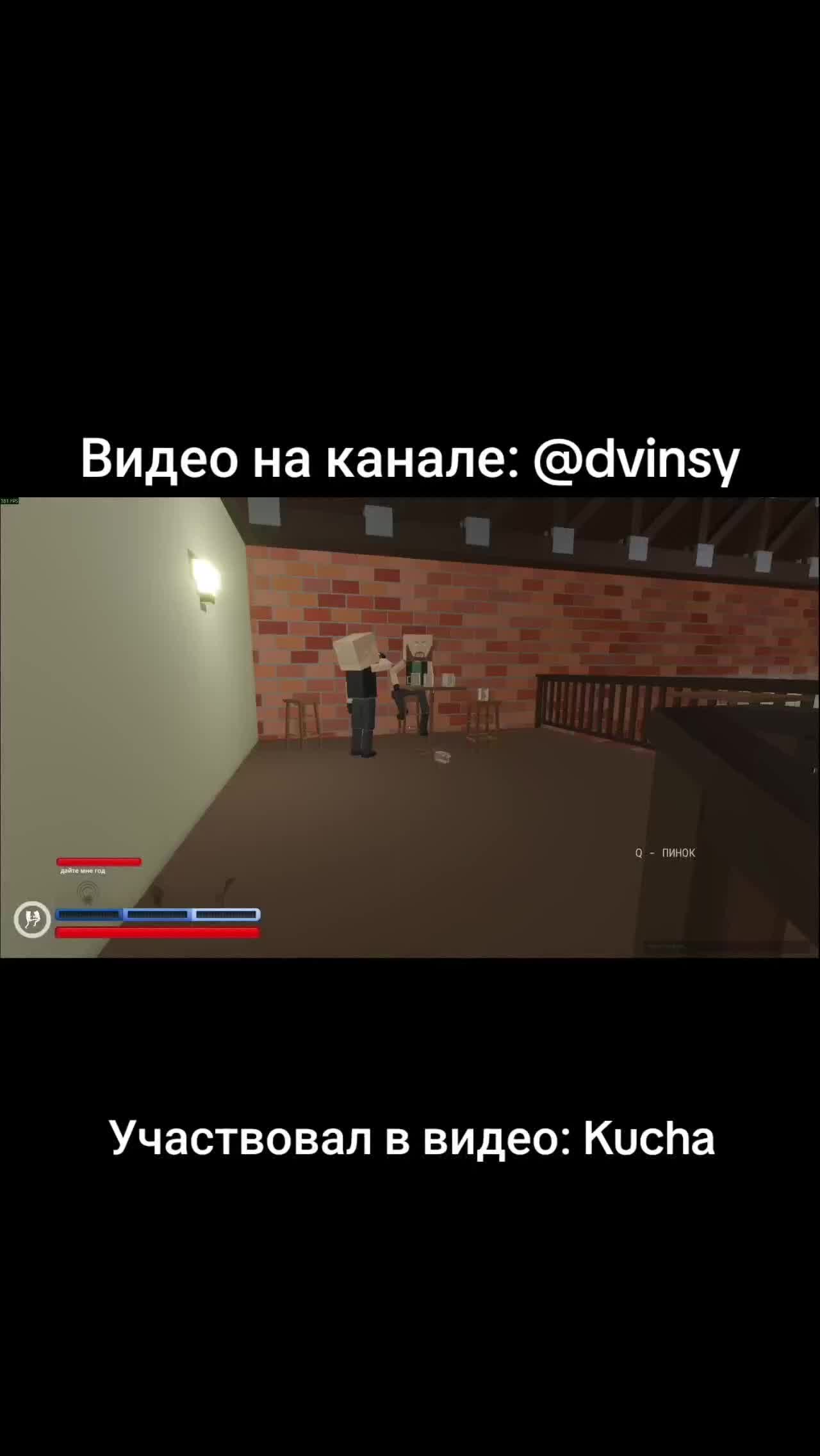 @svinina