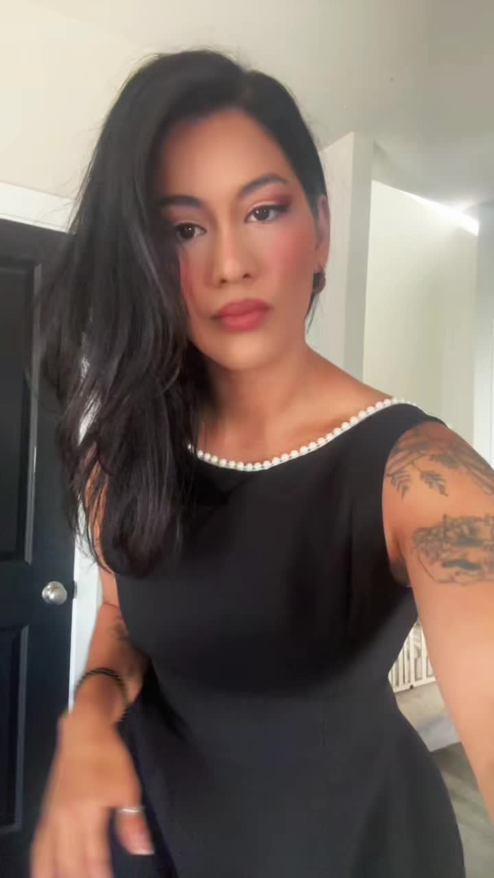 @Alondra Venegas
