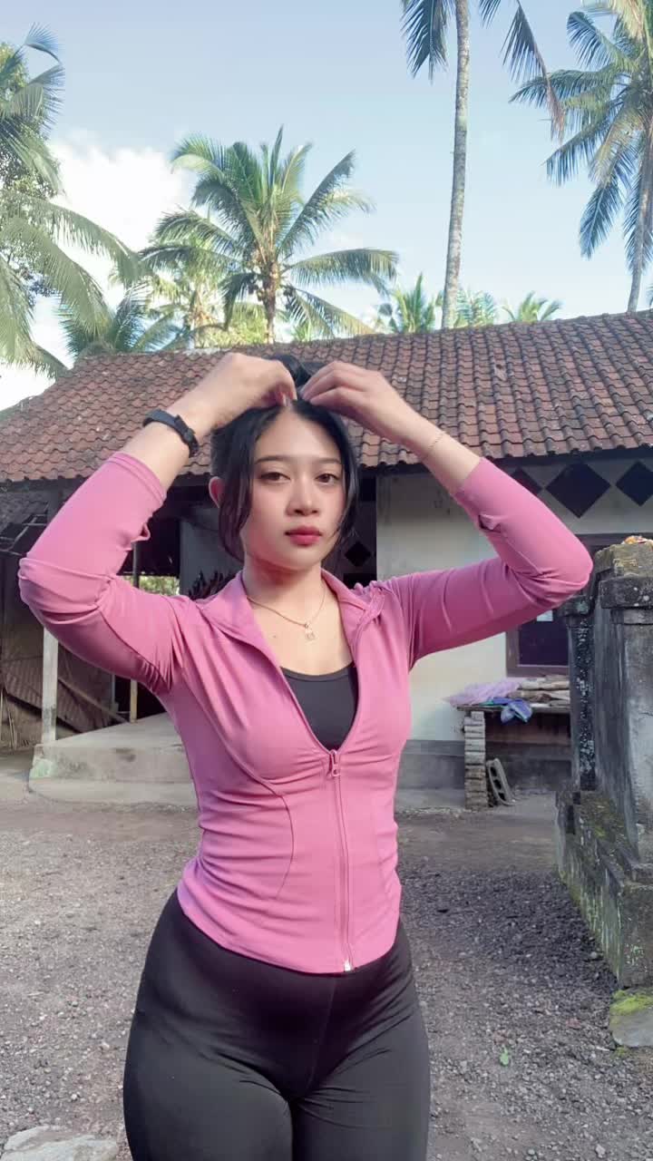 @Cantika Putri