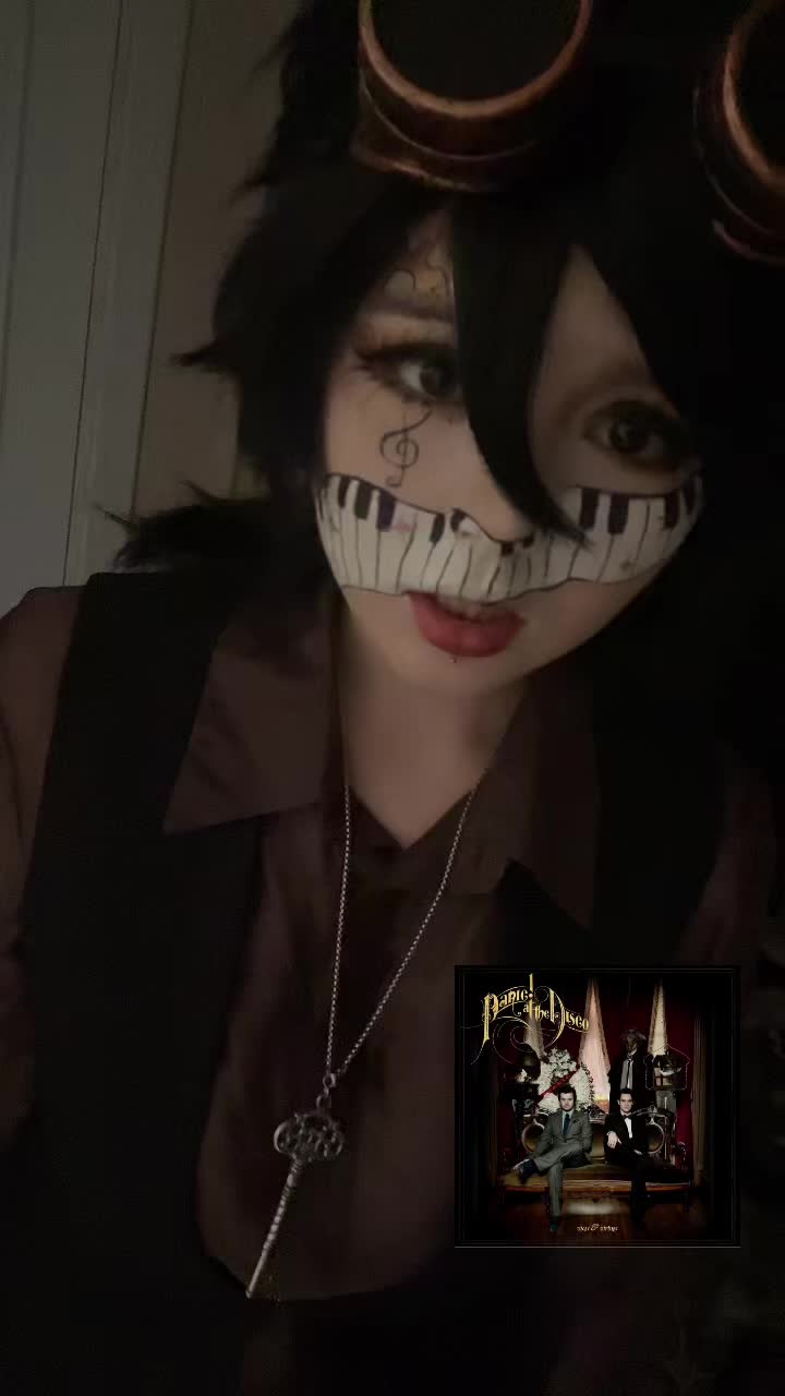 @vatrushk!n urie ˶ᵒ̴̶̷᷄‸ᵒ̴̶̷̥᷅˶