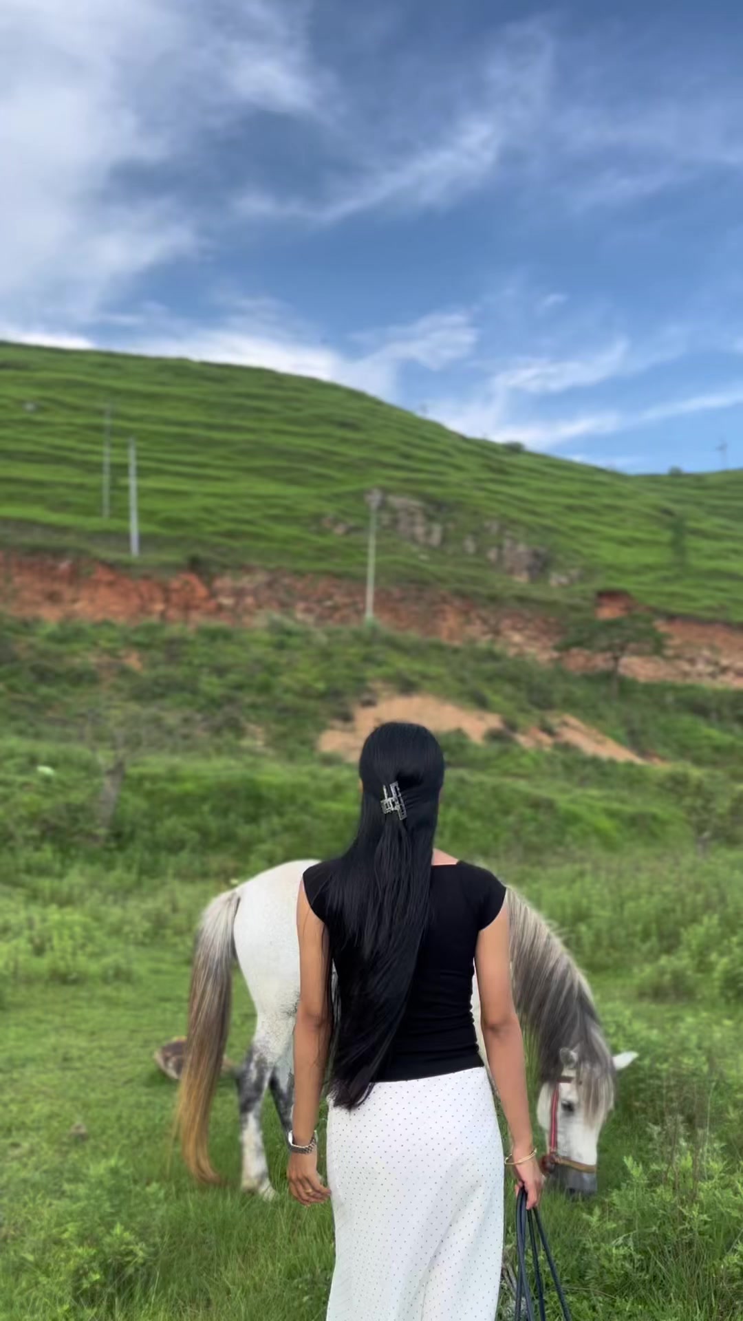 @muna_chiya05