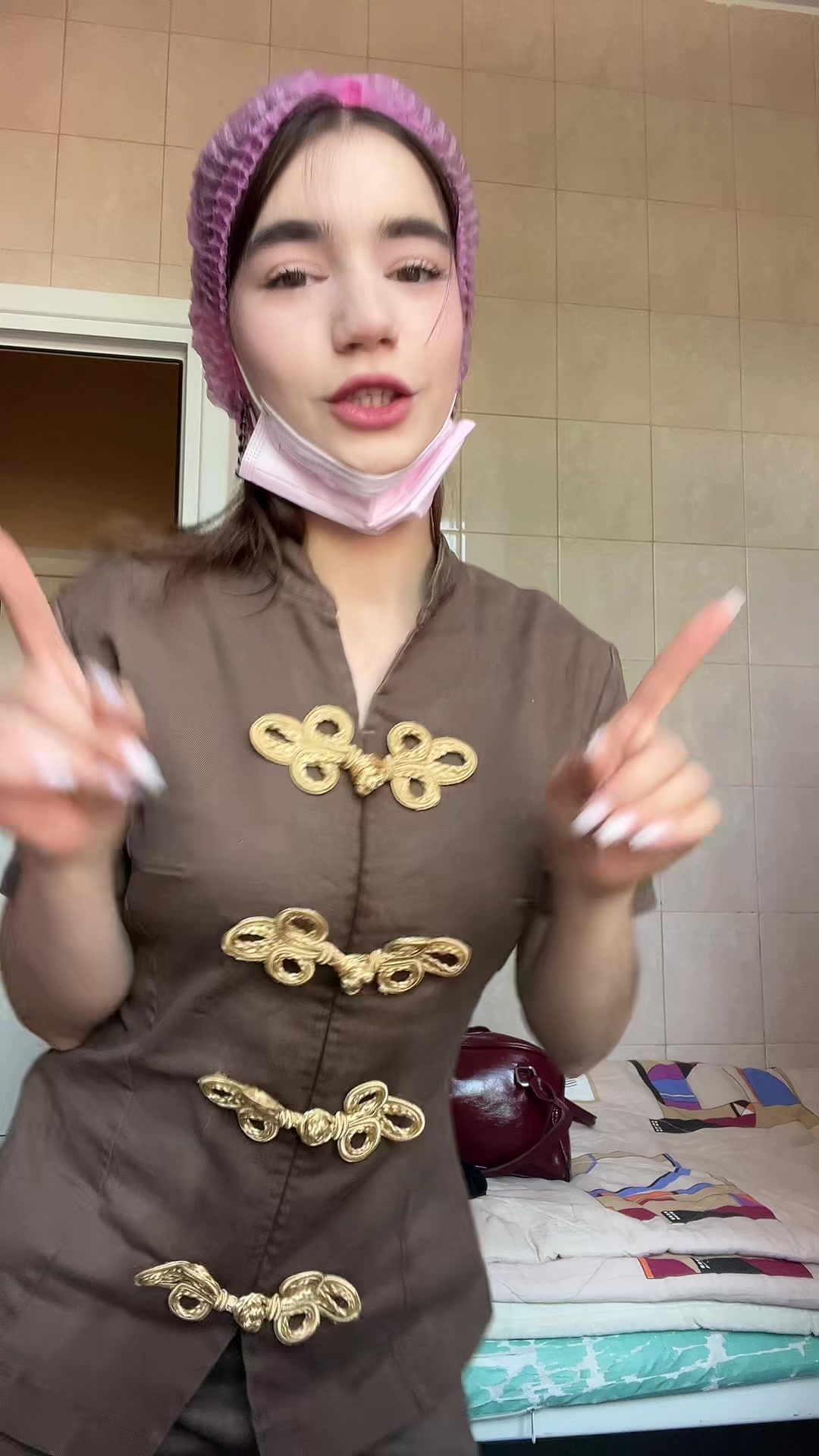 @kimpap