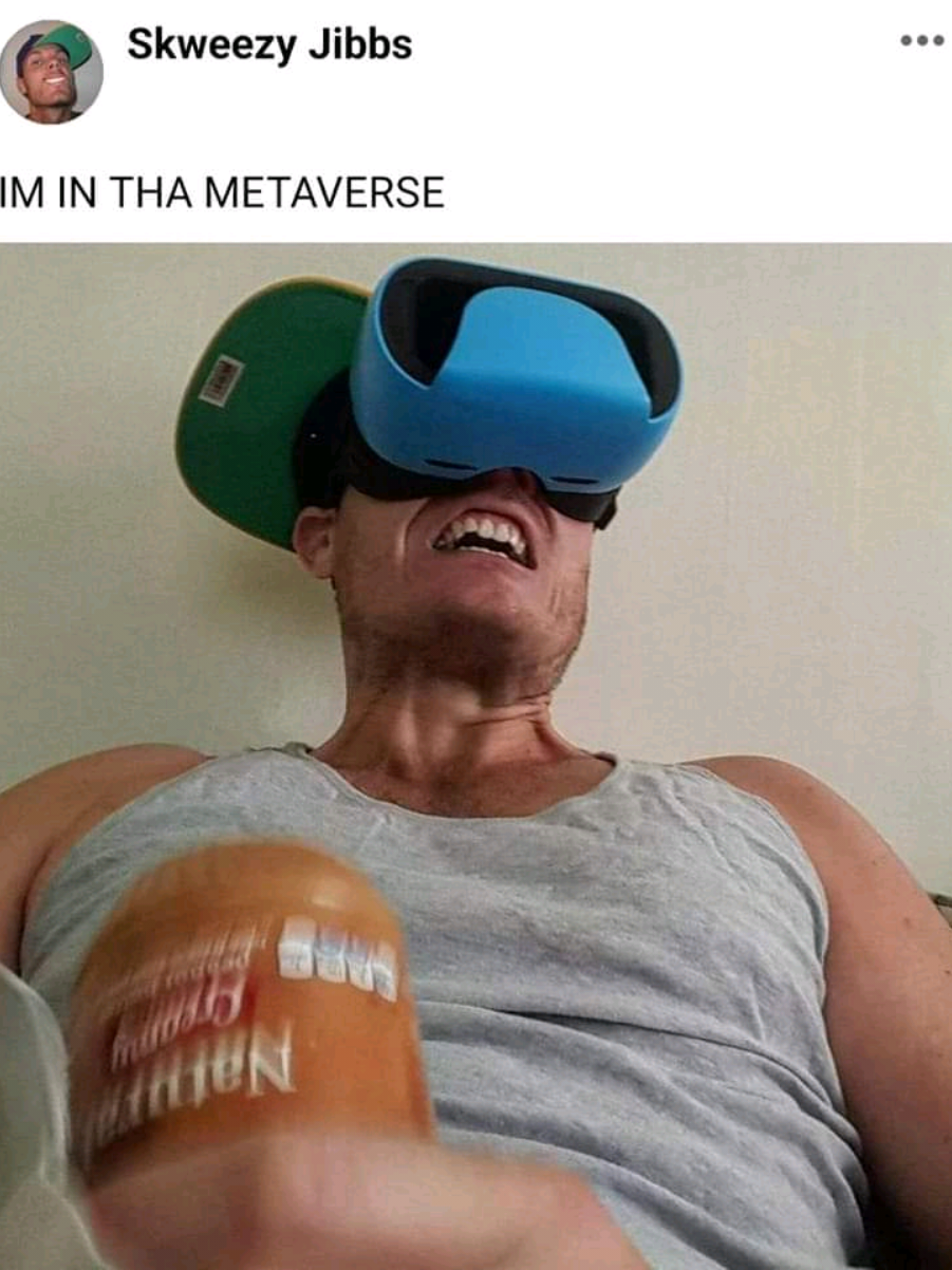 @Ne0NNeK0