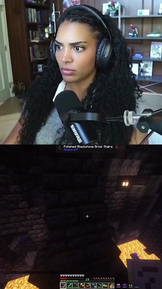 @Sydeon