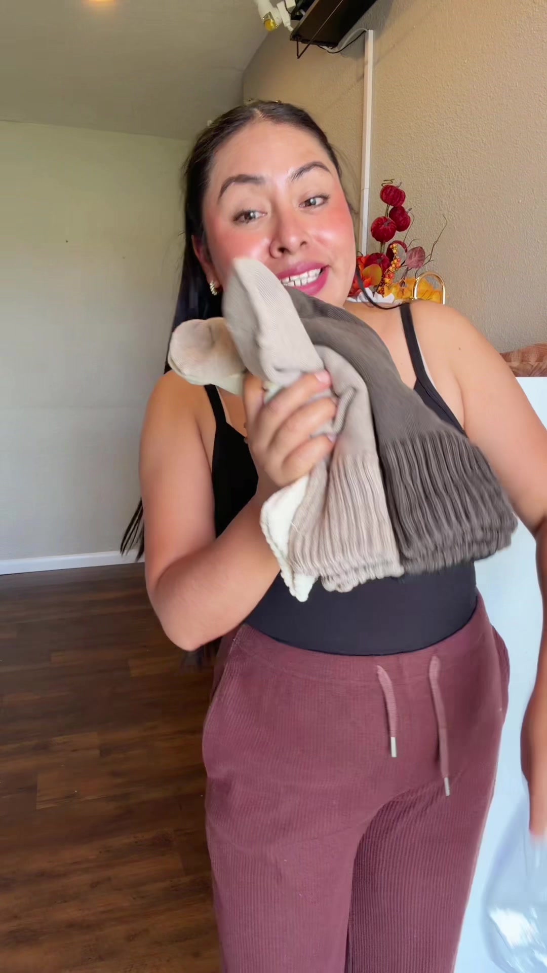 @LupitaM