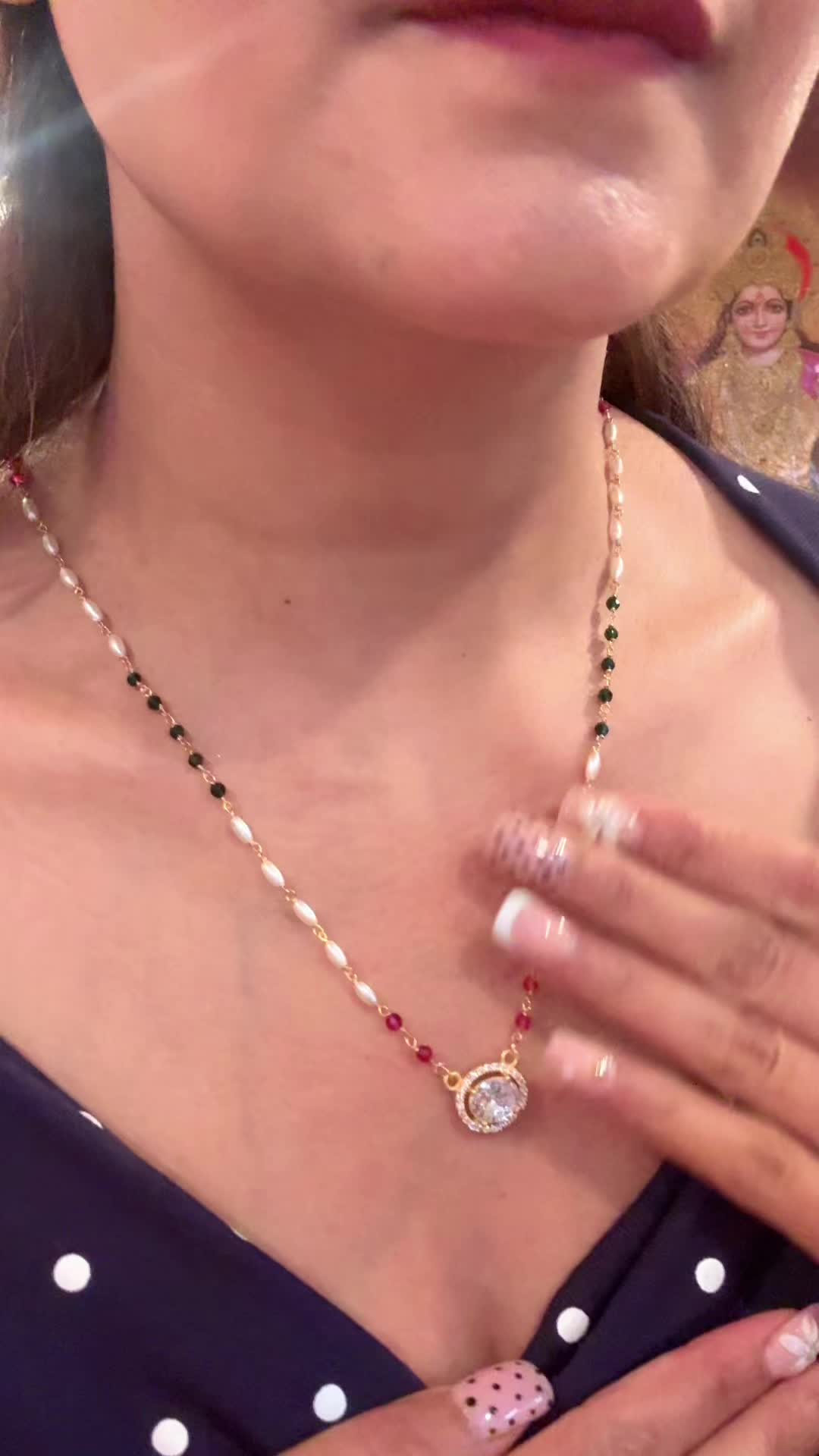@awesome collection