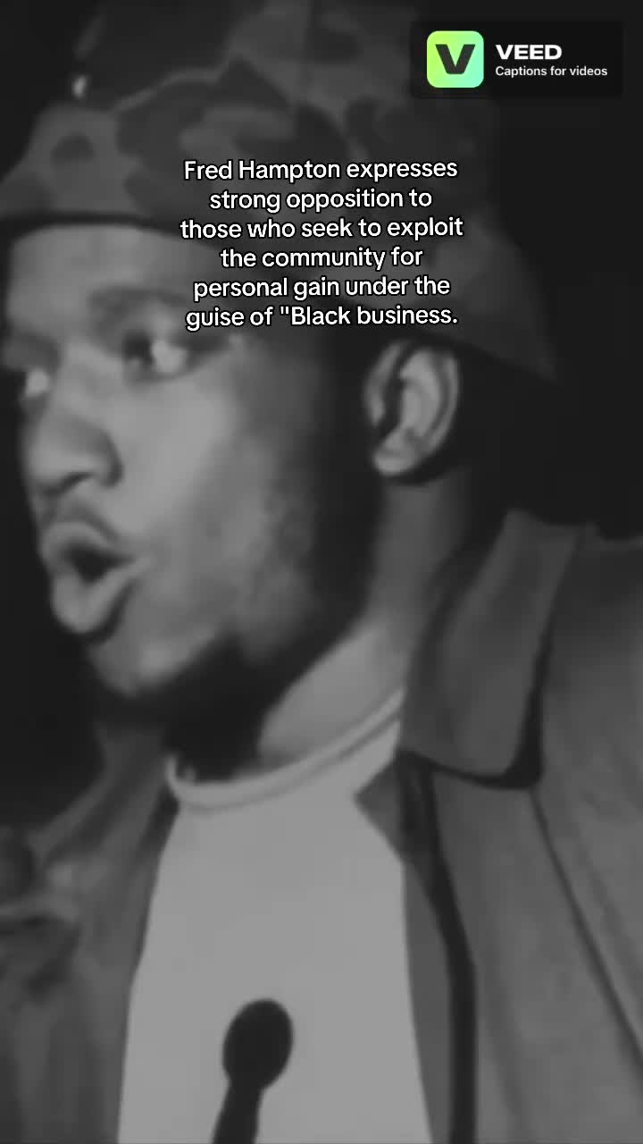 @✊🏽Don&rsquo;s Archive&rsquo;s✊🏿