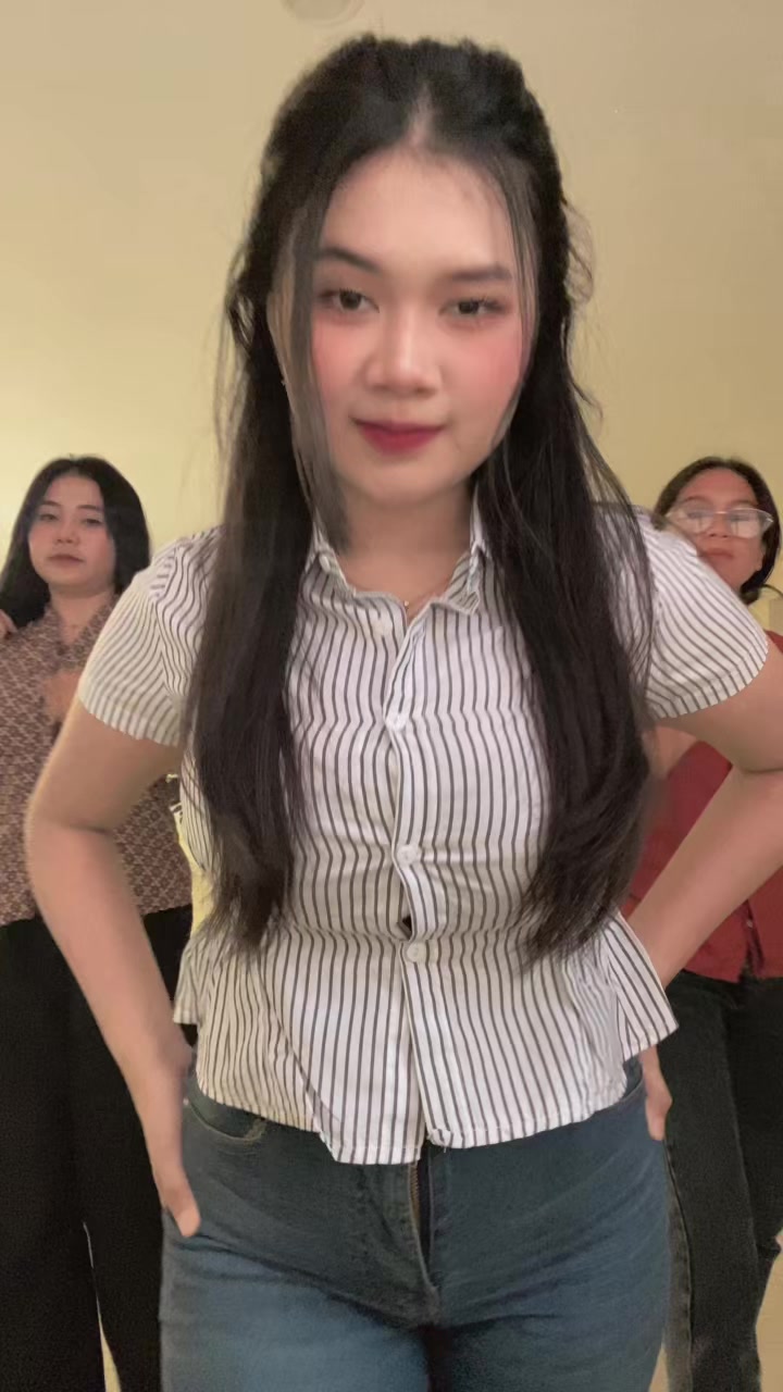 @𝑬𝑪𝑨𝑨