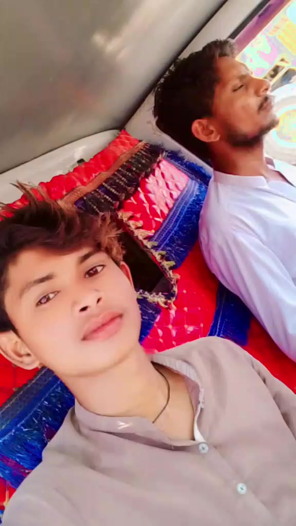 @Mr chhote dilwala ❤️&zwj;🩹❤️&zwj;🩹